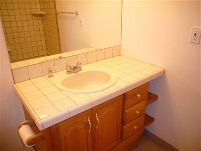 5942 E Calle Silvosa