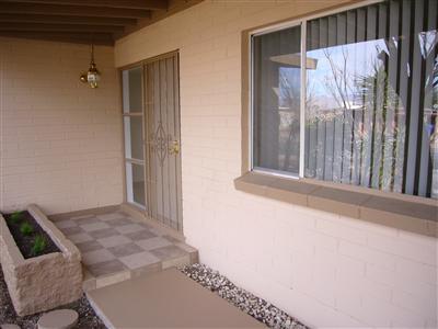 5942 E Calle Silvosa