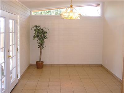 5942 E Calle Silvosa