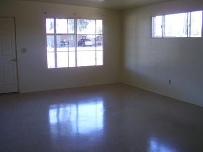 Private Address