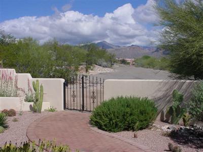 Private Address