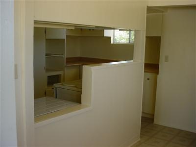 Private Address