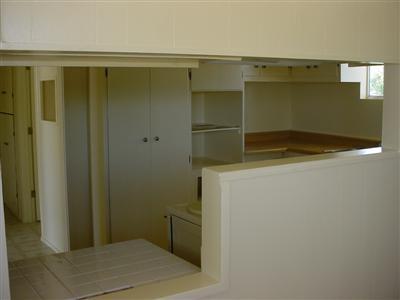 Private Address