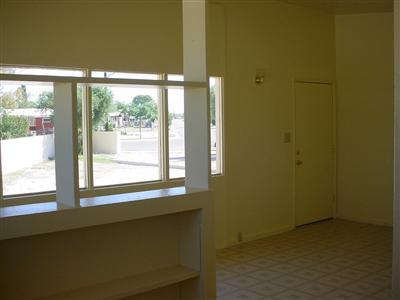 Private Address