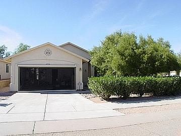 Private Address