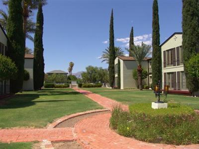 Private Address