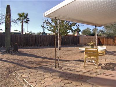 Private Address