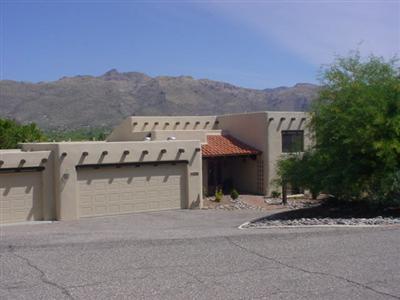 Private Address