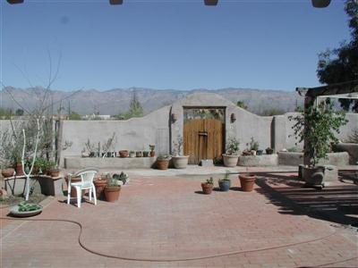 Private Address