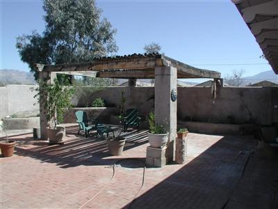 Private Address