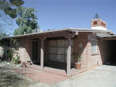 Private Address