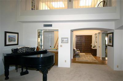 Private Address