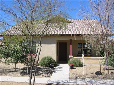 Private Address
