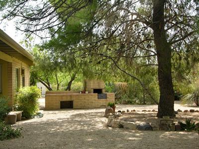 Private Address