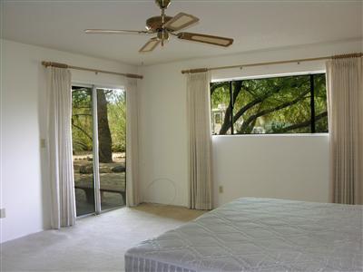 Private Address