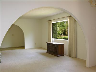 Private Address
