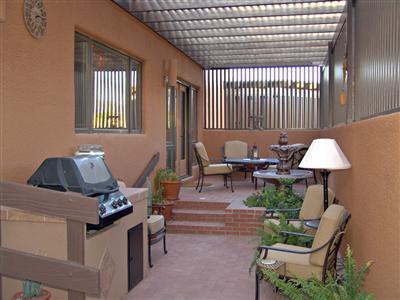 Private Address