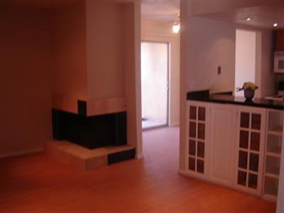 Private Address