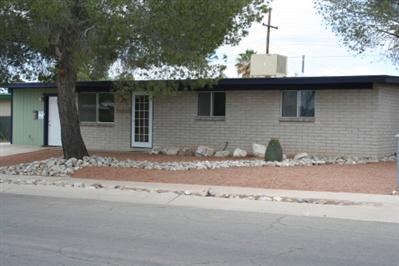 Private Address