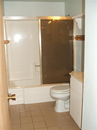 Private Address