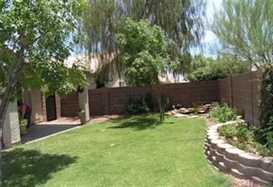 Private Address