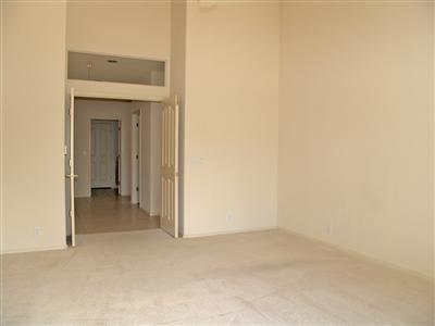 Private Address
