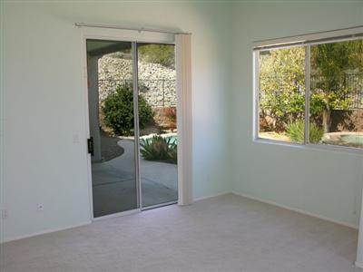 Private Address