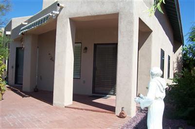 Private Address
