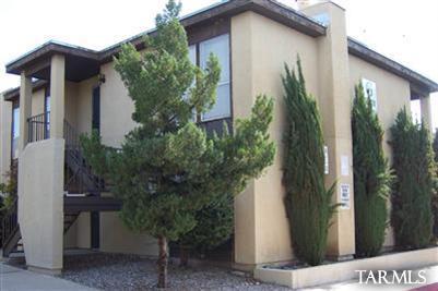 Private Address
