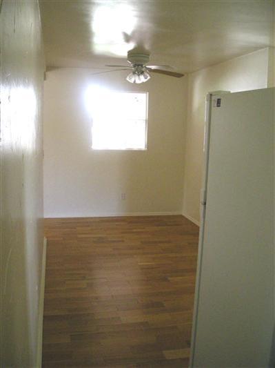 Private Address