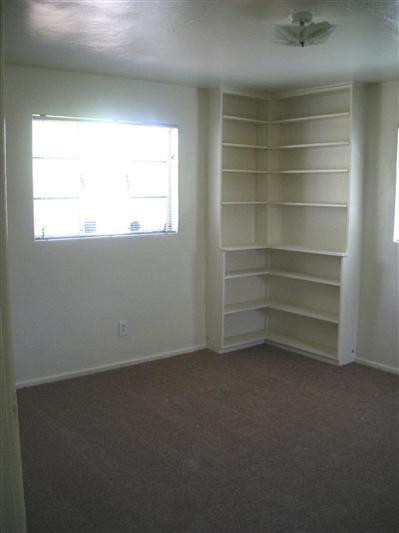 Private Address