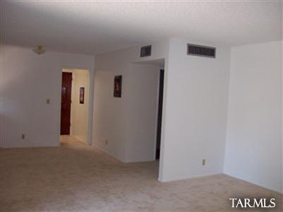 Private Address