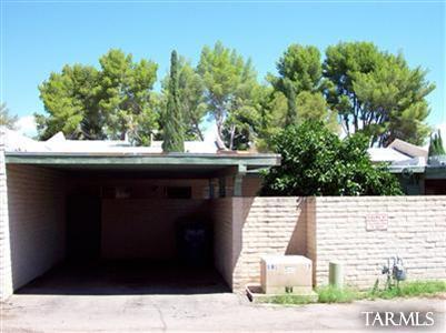 Private Address