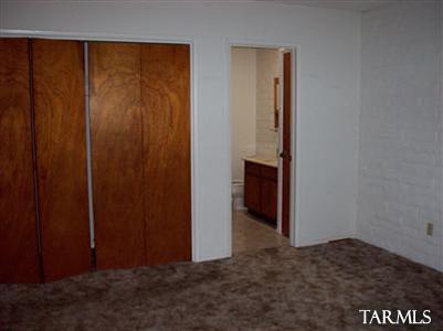 Private Address