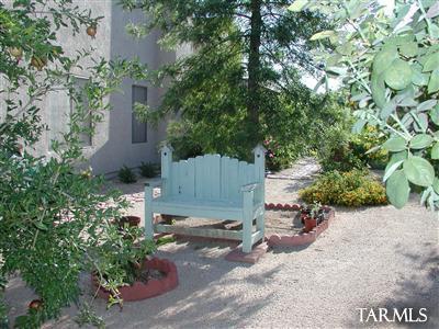 Private Address