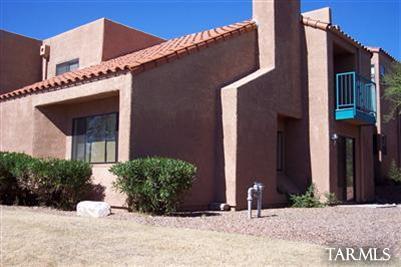 Private Address