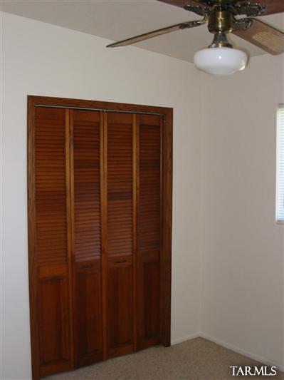 Private Address