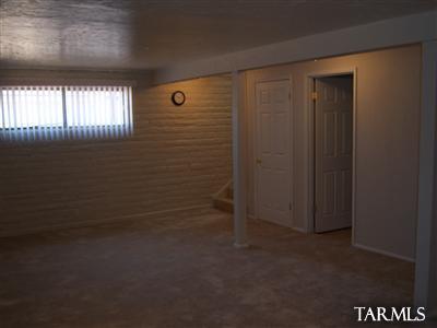 Private Address