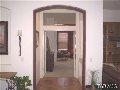 Private Address
