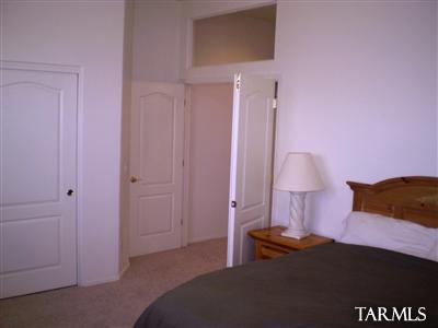 Private Address