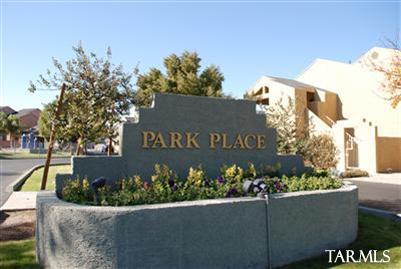 Private Address