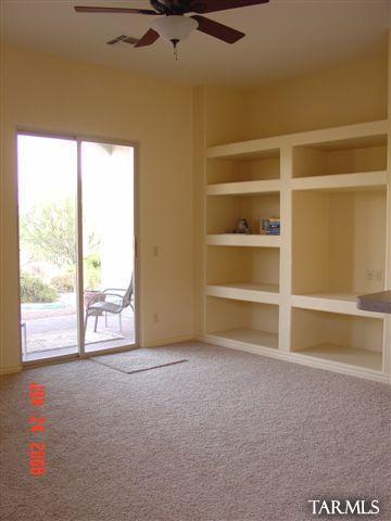 Private Address