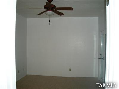 Private Address