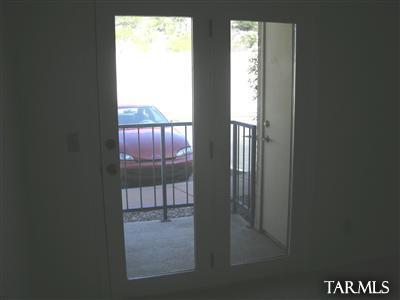Private Address