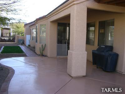 Private Address