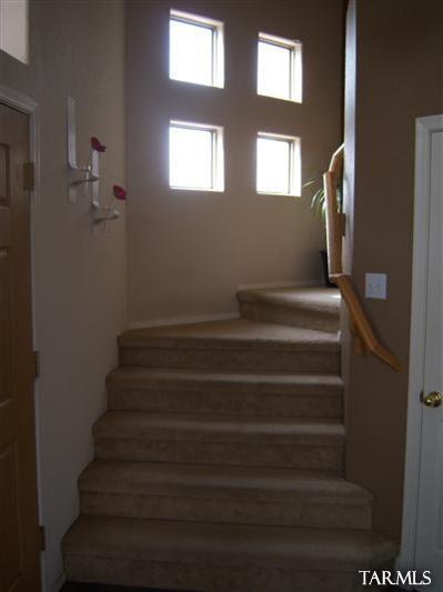 Private Address