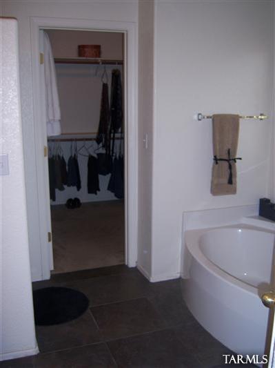 Private Address