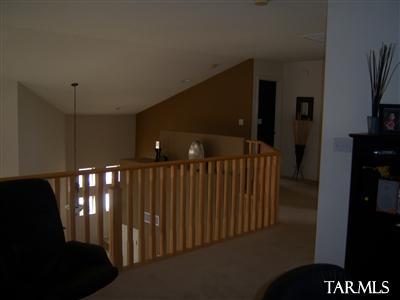 Private Address