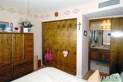 Private Address