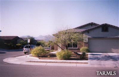 Private Address